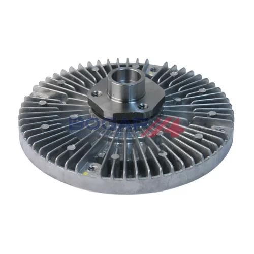 Spojka ventilátora chladenia BOGAP A4249103