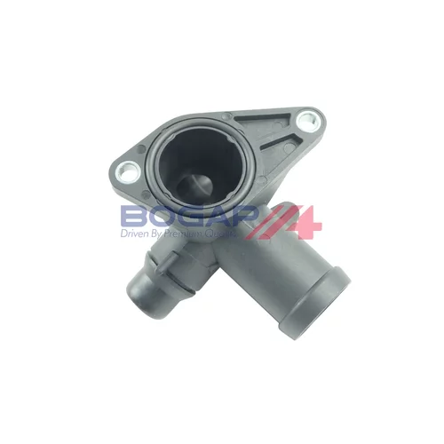 Príruba chladenia A4252123 /BOGAP/ - obr. 2