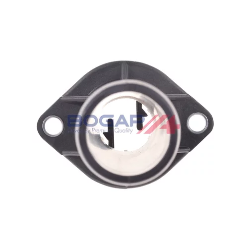Príruba chladenia A4252131 /BOGAP/ - obr. 2