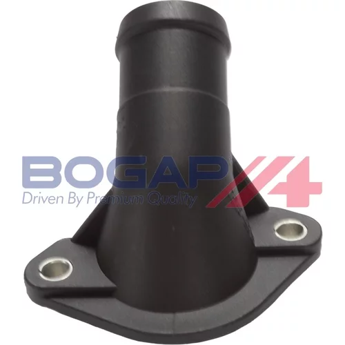 Príruba chladenia A4252236 /BOGAP/ - obr. 5