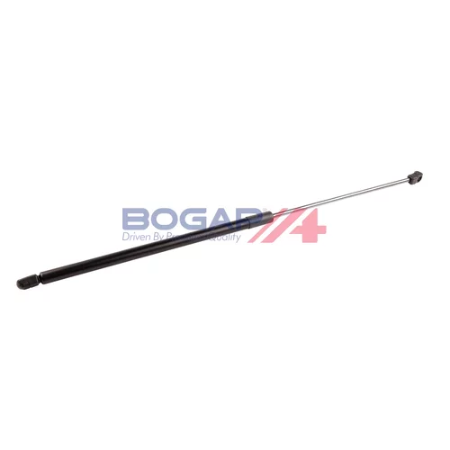 Plynová vzpera, kapota motora BOGAP A5134109