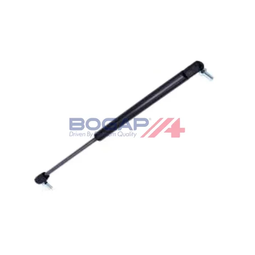 Plynová vzpera, kapota motora BOGAP A5134156