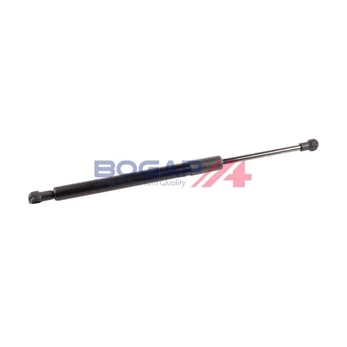 Plynová vzpera, kapota motora BOGAP A5134168