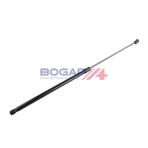 Plynová vzpera, kapota motora BOGAP A5134173
