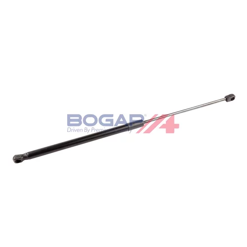 Plynová vzpera, kapota motora BOGAP A5134177