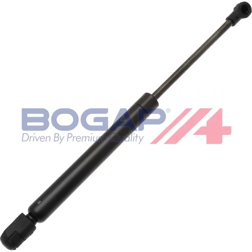 Plynová vzpera, kapota motora BOGAP A5134191