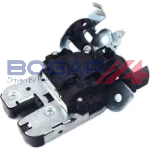 Zámok zadných výklopných dverí BOGAP A5136149