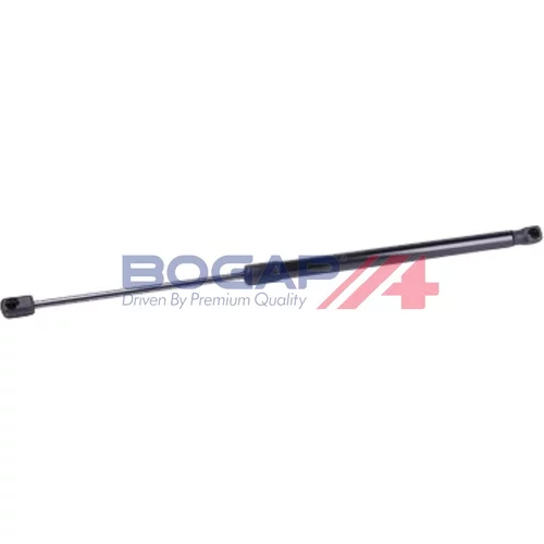 Pneumatická pružina, Batožinový/nákladný priestor BOGAP A5260202
