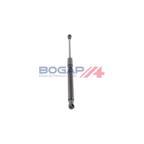 Pneumatická pružina, Batožinový/nákladný priestor A5260222 /BOGAP/ - obr. 2