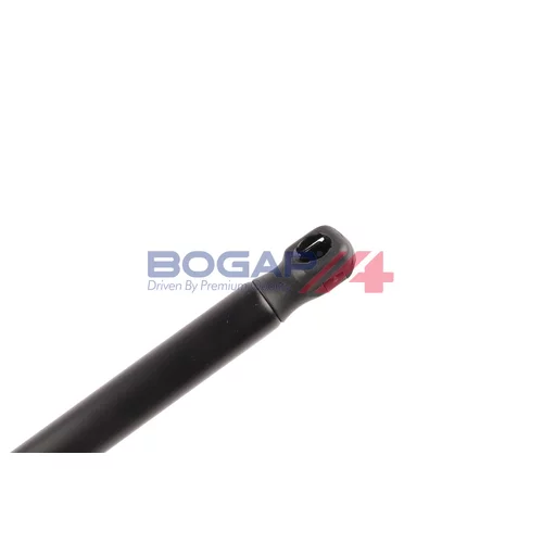 Pneumatická pružina, Batožinový/nákladný priestor A5260225 /BOGAP/ - obr. 4