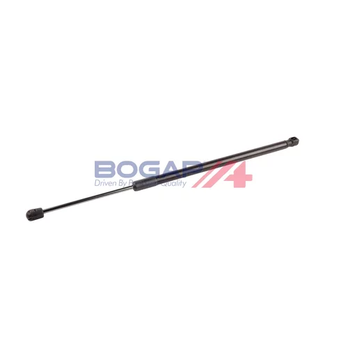 Pneumatická pružina, Batožinový/nákladný priestor A5260227 /BOGAP/ - obr. 1