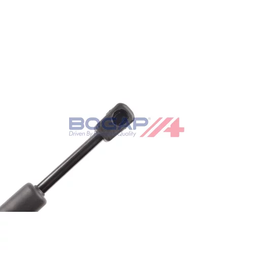 Pneumatická pružina, Batožinový/nákladný priestor A5260232 /BOGAP/ - obr. 2