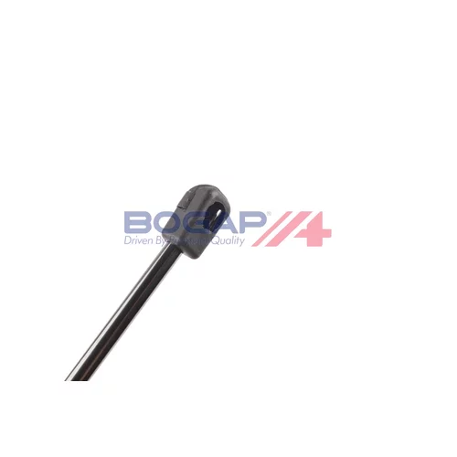 Pneumatická pružina, Batožinový/nákladný priestor A5260233 /BOGAP/ - obr. 3