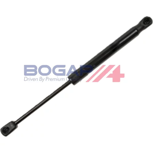 Pneumatická pružina, Batožinový/nákladný priestor BOGAP A5260311