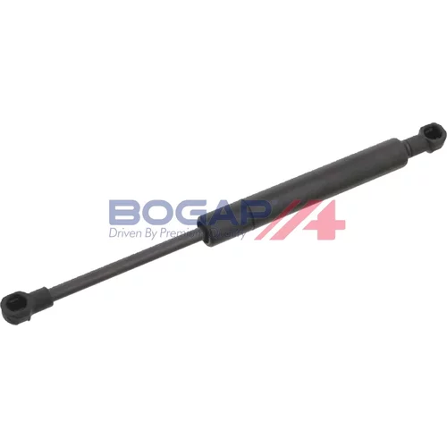 Pneumatická pružina, Batožinový/nákladný priestor BOGAP A5260315