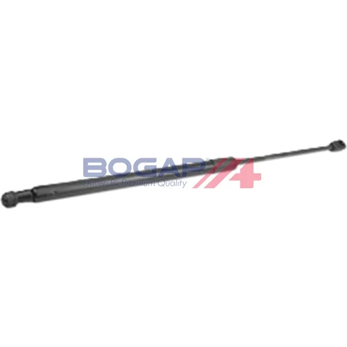 Pneumatická pružina, Batožinový/nákladný priestor BOGAP A5260329