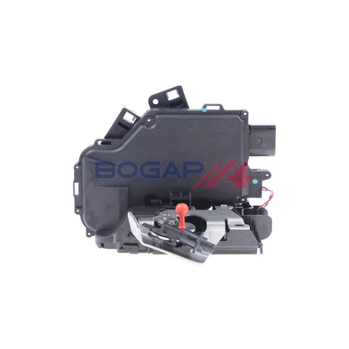 Zámok dverí BOGAP A5316150
