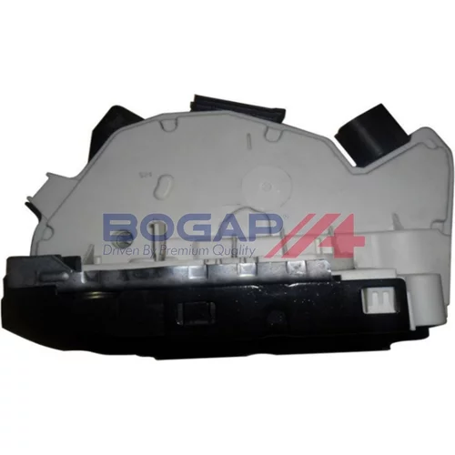 Zámok dverí BOGAP A5316155