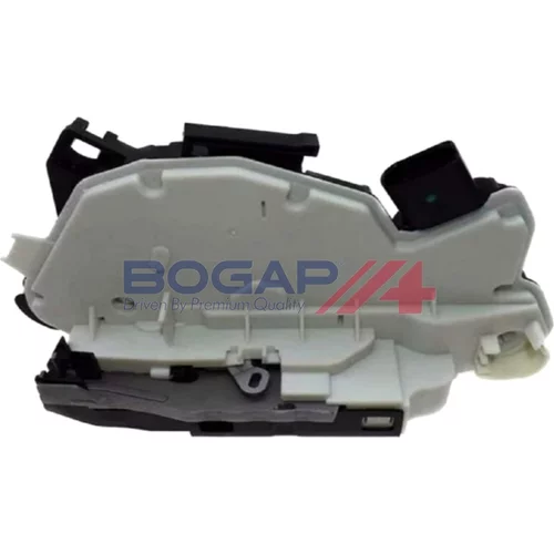 Zámok dverí BOGAP A5316156