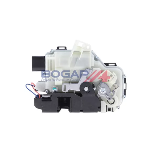 Zámok dverí BOGAP A5316176