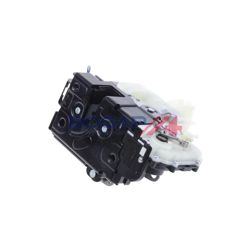 Zámok dverí A5316176 /BOGAP/ - obr. 3