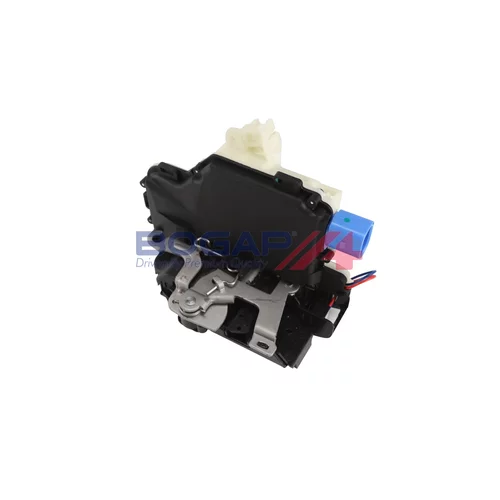 Zámok dverí BOGAP A5316184