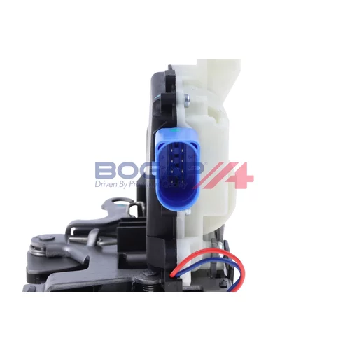 Zámok dverí A5316186 /BOGAP/ - obr. 4