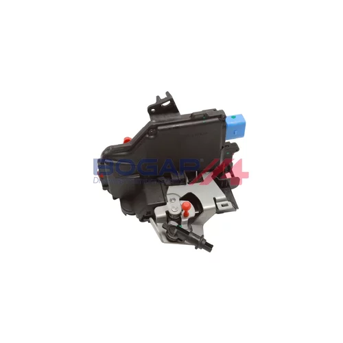 Zámok dverí BOGAP A5316210
