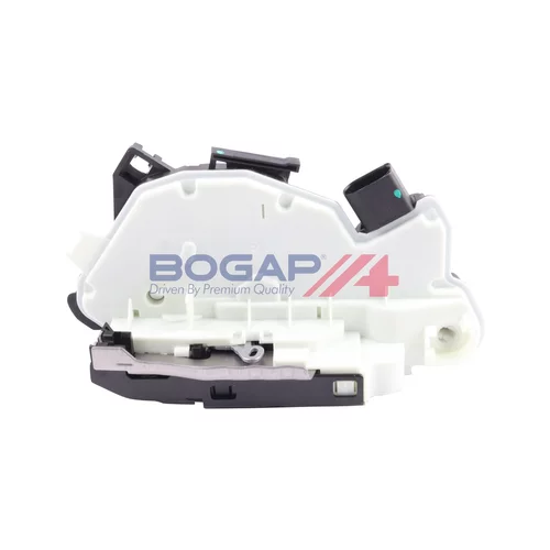 Zámok dverí BOGAP A5316260