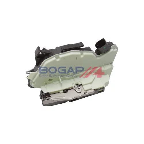 Zámok dverí BOGAP A5316266