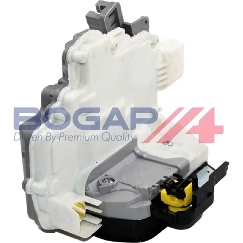 Zámok dverí BOGAP A5316712