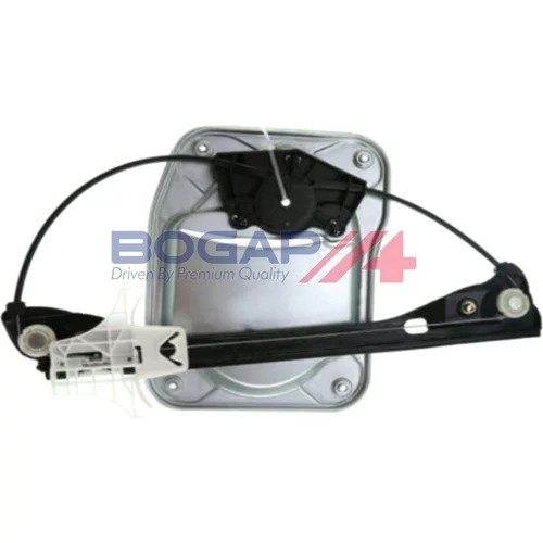 Mechanizmus zdvíhania okna BOGAP A5341174