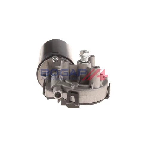 Motor stieračov A5511102 /BOGAP/ - obr. 2