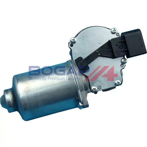Motor stieračov A5511109 /BOGAP/ - obr. 2