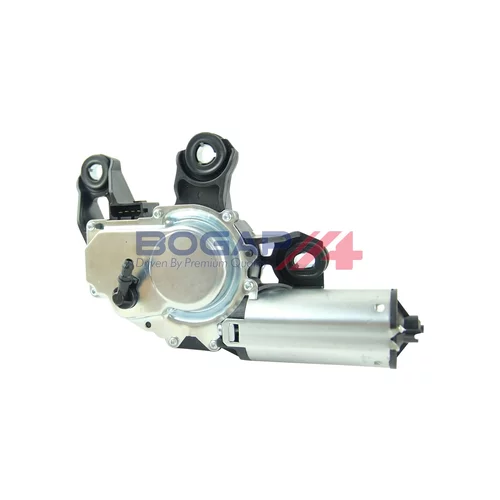 Motor stieračov A5511114 /BOGAP/ - obr. 2