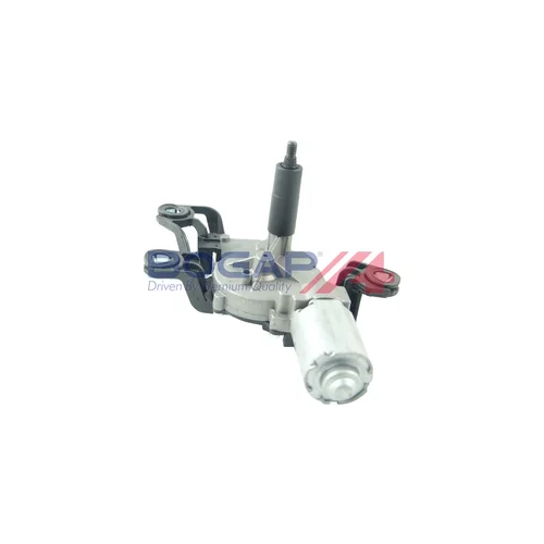 Motor stieračov A5511132 /BOGAP/ - obr. 3