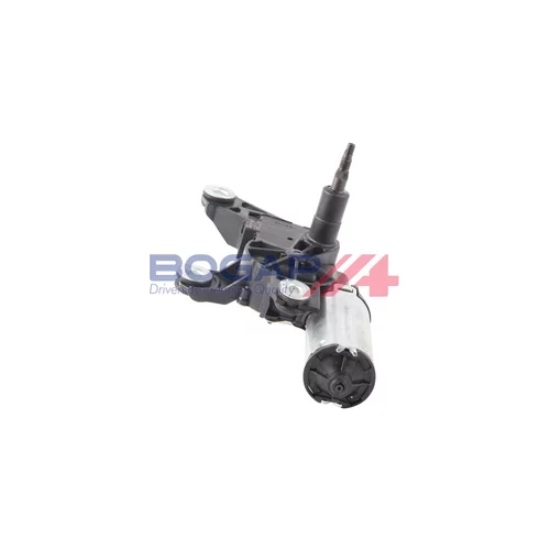 Motor stieračov A5511142 /BOGAP/ - obr. 3