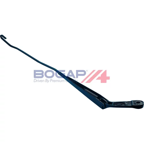 Rameno stierača skiel BOGAP A5513113