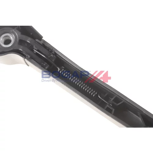 Rameno stierača skiel A5513125 /BOGAP/ - obr. 4