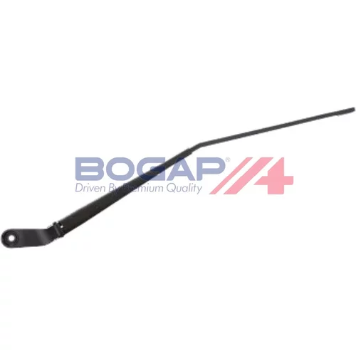 Rameno stierača skiel BOGAP A5513142