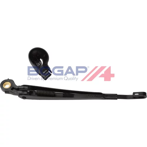 Rameno stierača skiel A5513147 /BOGAP/ - obr. 1