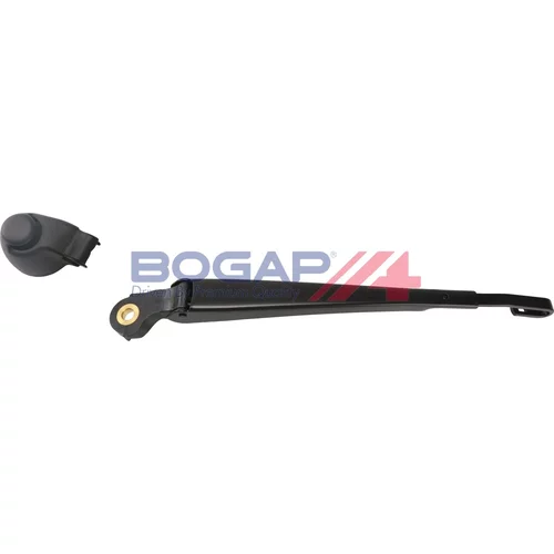 Rameno stierača skiel A5513147 /BOGAP/ - obr. 4