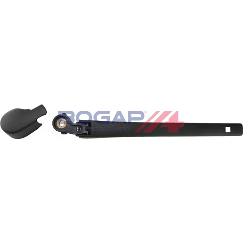 Rameno stierača skiel A5513149 /BOGAP/ - obr. 2