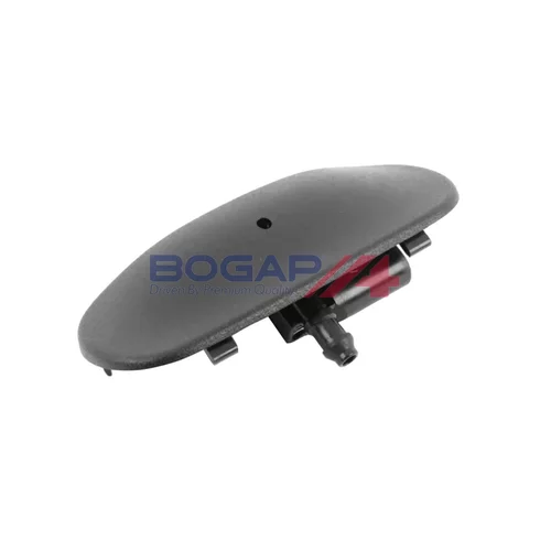 Tryska ostrekovača skiel BOGAP A5518123