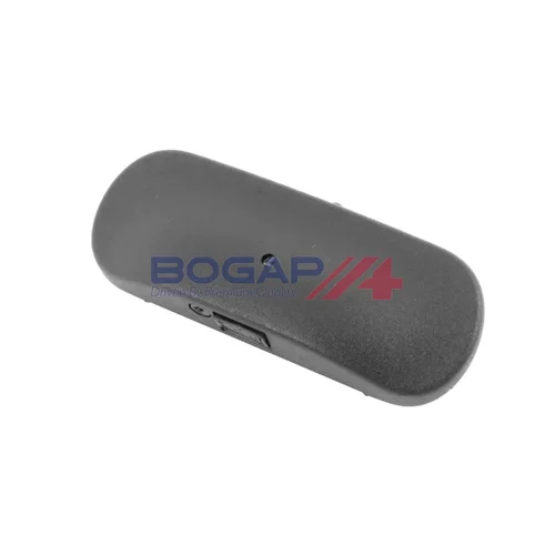 Tryska ostrekovača skiel BOGAP A5518124