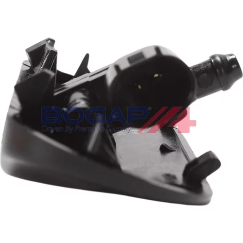 Tryska ostrekovača skiel A5518147 /BOGAP/ - obr. 5