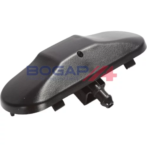 Tryska ostrekovača skiel BOGAP A5518154