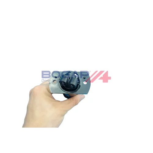 Tryska ostrekovača svetiel A5522111 /BOGAP/ - obr. 2