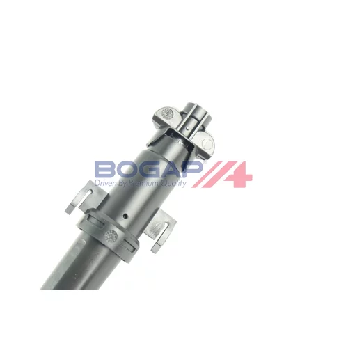 Tryska ostrekovača svetiel A5522118 /BOGAP/ - obr. 5