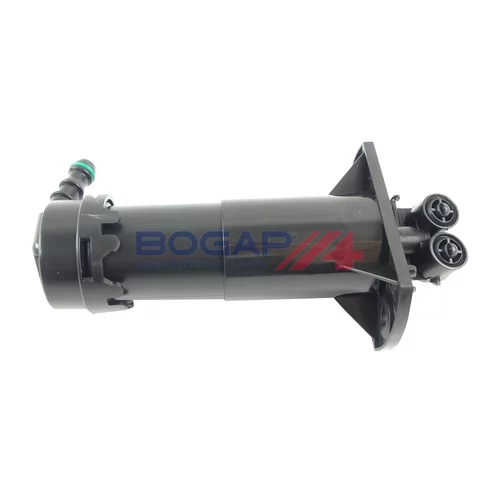 Tryska ostrekovača svetiel BOGAP A5522122